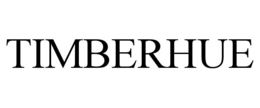 TIMBERHUE