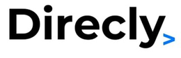 DIRECLY