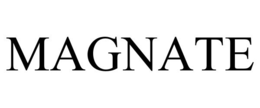 MAGNATE