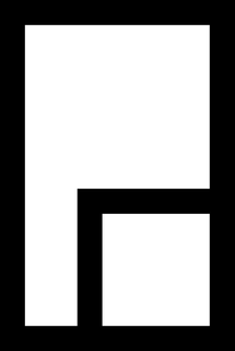 99029612