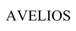 AVELIOS