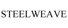 STEELWEAVE
