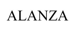 ALANZA