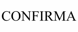 CONFIRMA