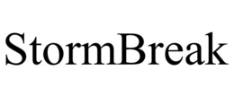 STORMBREAK