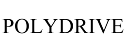 POLYDRIVE