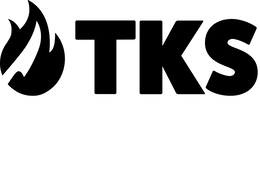 TKS