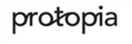 PROTOPIA