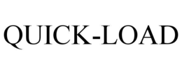 QUICK-LOAD