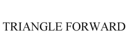 TRIANGLE FORWARD