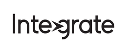 INTEGRATE