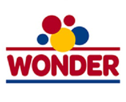 WONDER