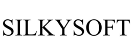 SILKYSOFT