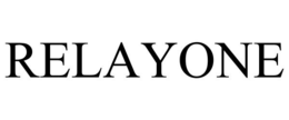 RELAYONE