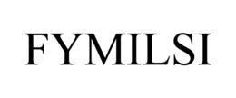 FYMILSI