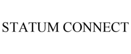 STATUM CONNECT