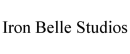 IRON BELLE STUDIOS