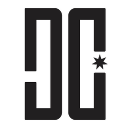 DC