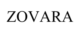 ZOVARA