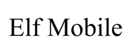 ELF MOBILE