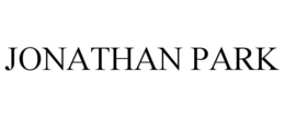 JONATHAN PARK