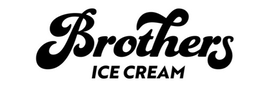 BROTHERS ICE CREAM
