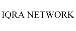 IQRA NETWORK