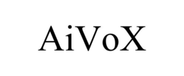 AIVOX