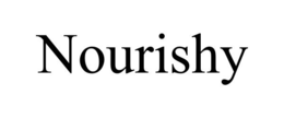 NOURISHY