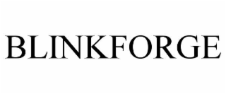 BLINKFORGE