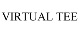 VIRTUAL TEE