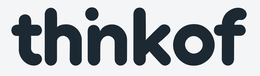 THINKOF
