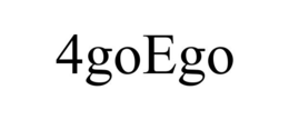 4GOEGO
