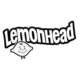 LEMONHEAD