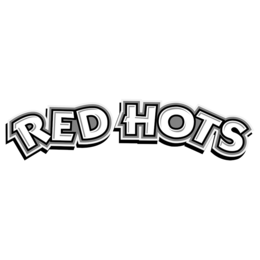 RED HOTS