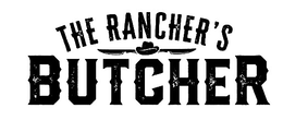 THE RANCHER'S BUTCHER