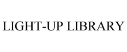 LIGHT-UP LIBRARY
