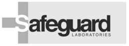 SAFEGUARD LABORATORIES