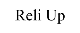 RELI UP