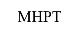 MHPT