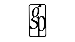 GP