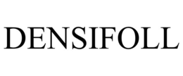 DENSIFOLL