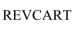 REVCART