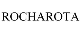 ROCHAROTA