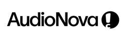 AUDIONOVA!