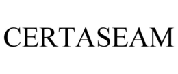 CERTASEAM