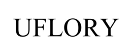 UFLORY