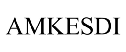 AMKESDI