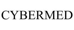 CYBERMED