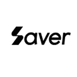 SAVER